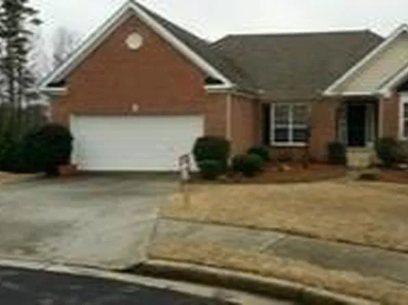 3324 Dunbar Ln, Suwanee, GA 30024