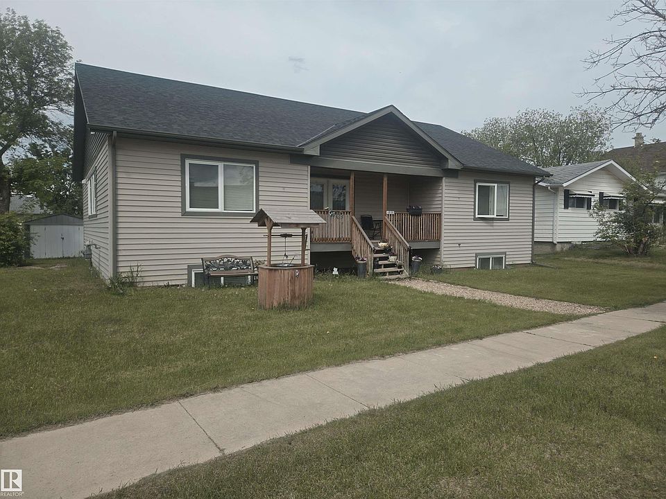 1st image of 4808 50th Ave