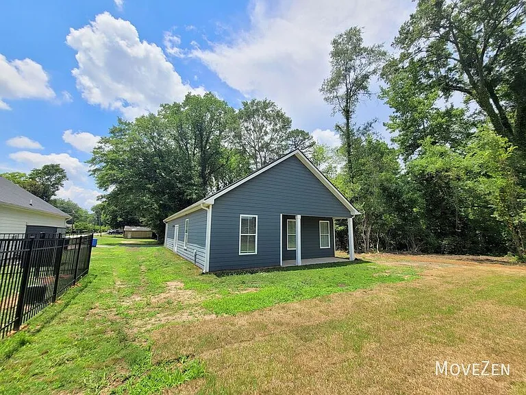 32 Shamrock Ln — Photo 19