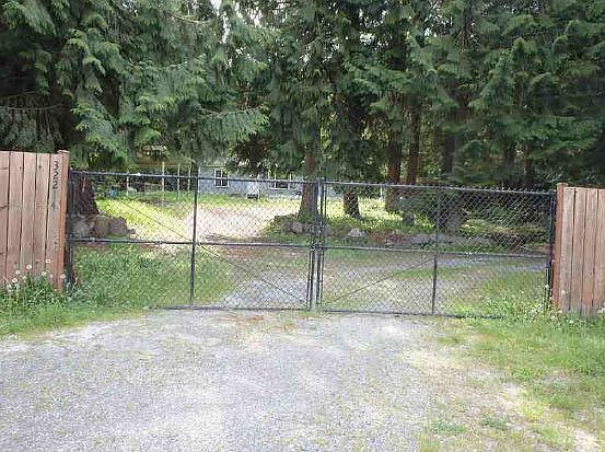 2nd image of 32214 129th Ave E