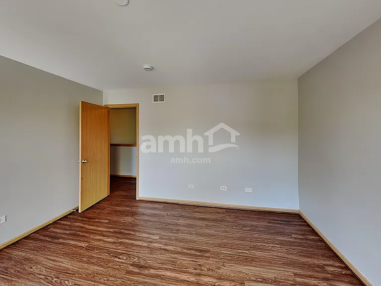 3226 Kenilworth Ln — Photo 20