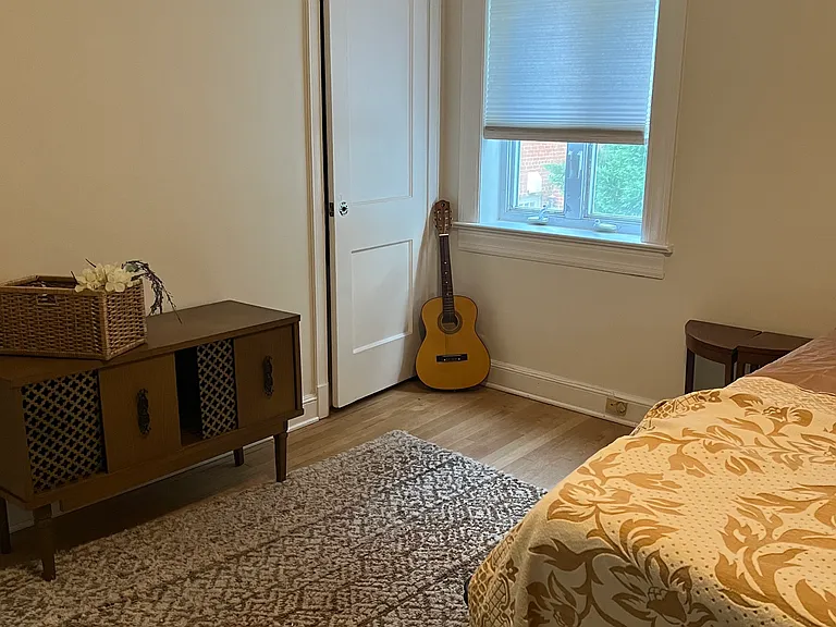 5007 Nebraska Ave NW — Photo 5
