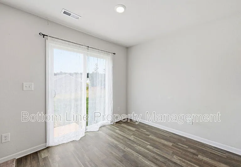 295 Windbreak Ln — Photo 33