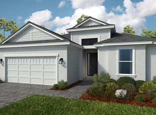 Lazio II Plan, Esplanade at Azario Lakewood Ranch, 1f81be Lakewood Ranch, FL 34211