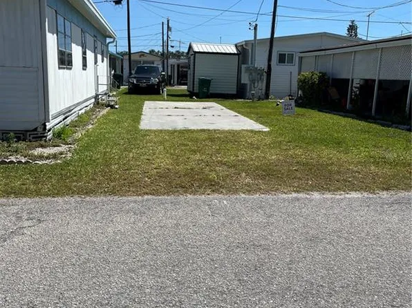 9 Tennessee St, Palmetto, FL 34221