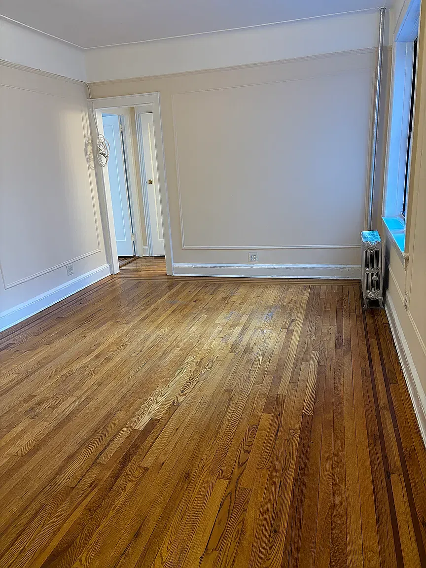 45-28 42nd Street — Photo 1