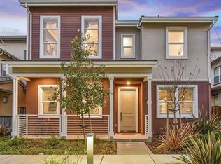 419 Carnevale Ln, Alameda, CA 94501