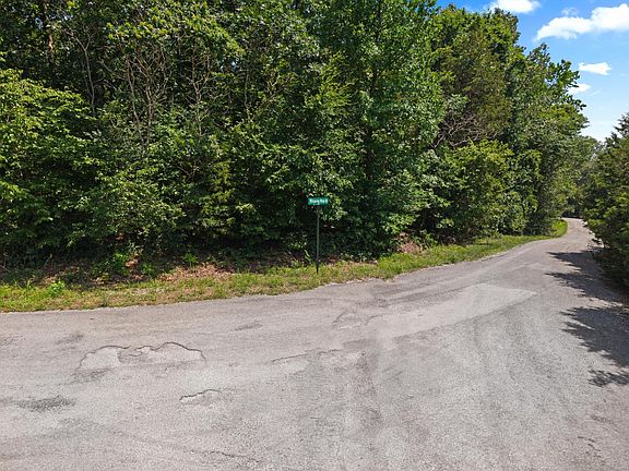 4th image of LOT 30 Sutherland Winds Whispering Winds Rd