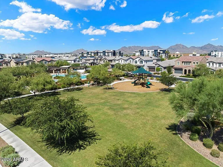 6630 E Villa Rita Dr — Photo 25