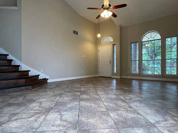 5th image of 10512 Hainsworth Park Dr