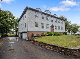 15 Church St APT 8, Natick, MA 01760