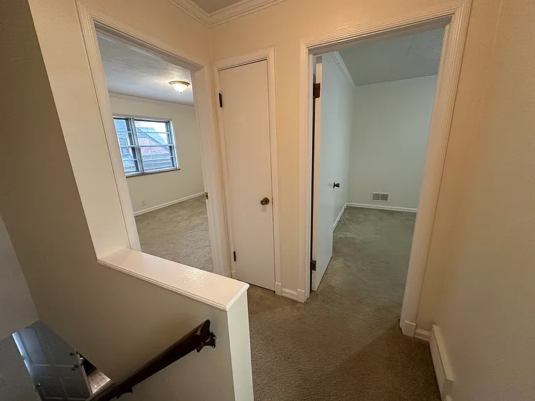 6350 N College Ave #3 — Photo 11