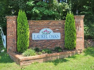 86 Tudor Ln, Hendersonville, NC 28739