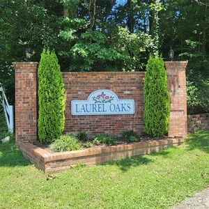 86 Tudor Ln, Hendersonville, NC, 28739