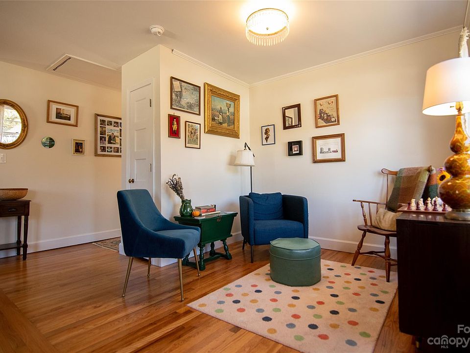 400 N Houser St, Cherryville, NC 28021 Zillow