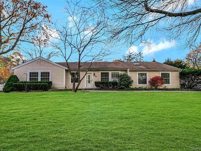 48 Adams Avenue, Sound Beach, NY, 11789