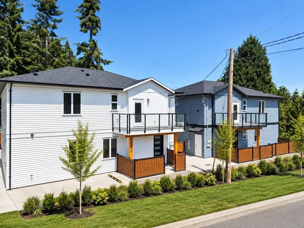 2190 Jingle Pot Rd #200, Nanaimo, BC V9R 6J2