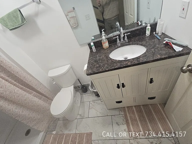 818 Packard St — Photo 23