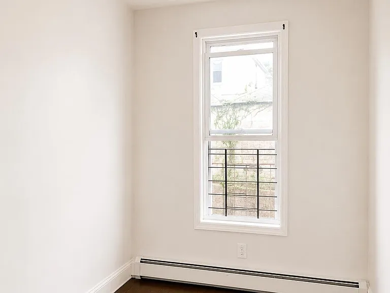 3216 Seymour Ave #2 — Photo 11