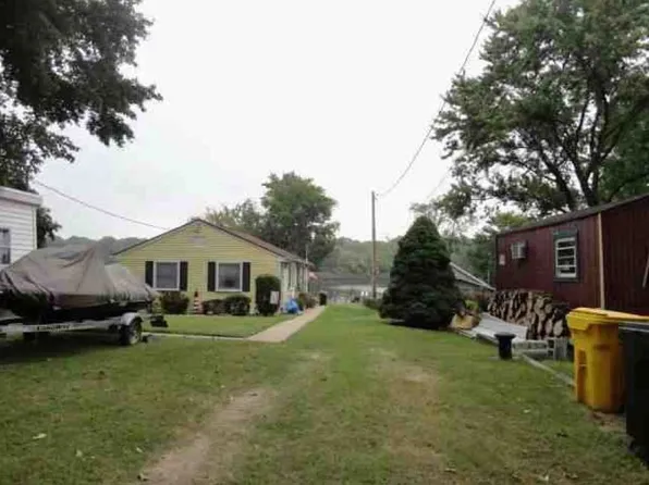 1545 Hodges Ave, Glen Burnie, MD 21060
