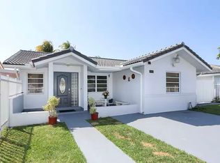 14836 SW 60th St, Miami, FL 33193