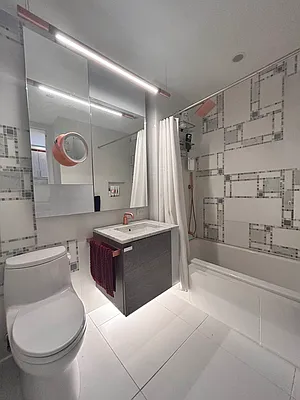 Rented by Compass | media 4