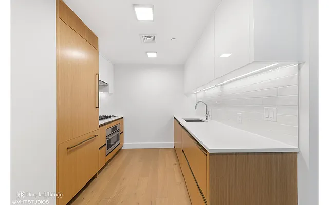 Rented by Douglas Elliman | media 3