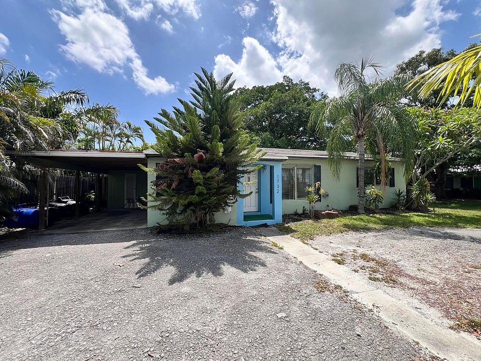 1st image of 1732 NE 15TH Avenue
