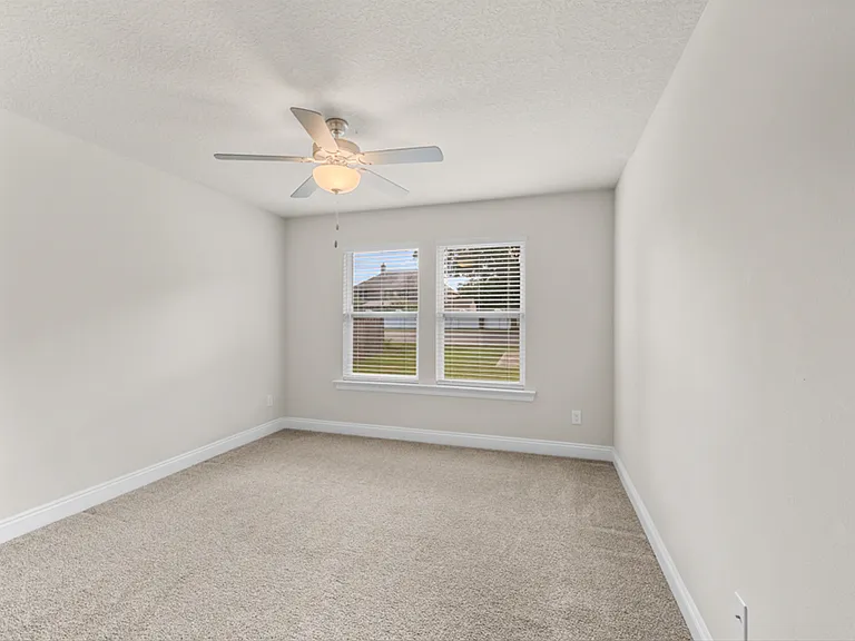 5891 Anderson Ln — Photo 20