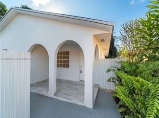 5130 NW 2nd Ter, Miami, FL 33126