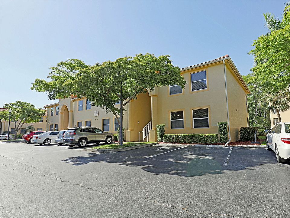 1st image of 4191 Bellasol Cir APT 514