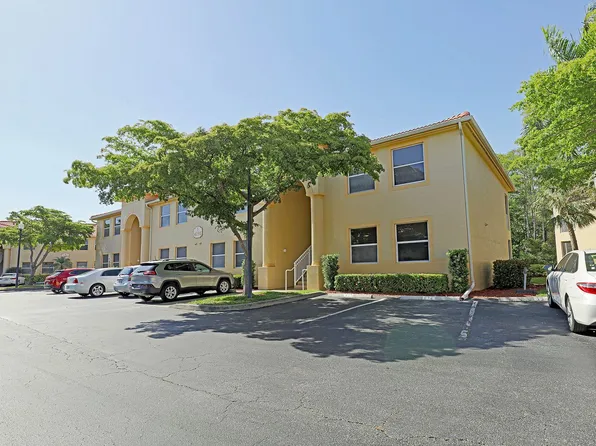 4191 Bellasol Cir APT 514, Fort Myers, FL 33916