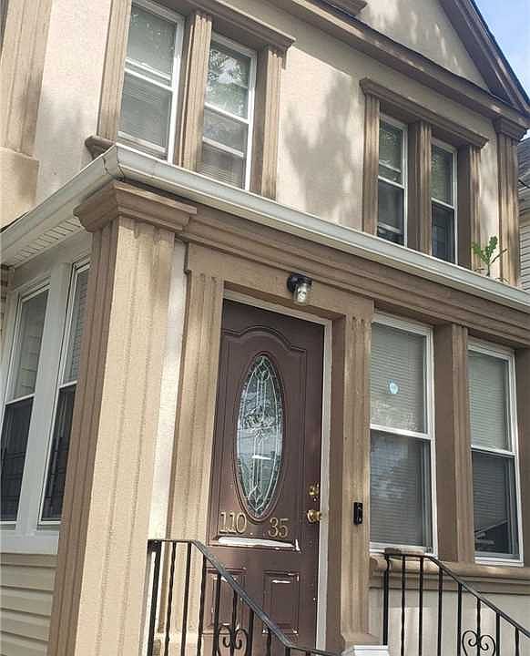 1st image of 11035 156th St