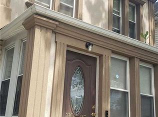 11035 156th St, Jamaica, NY 11433