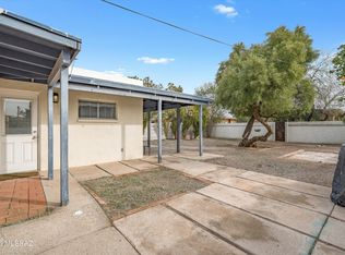 3038 N Mountain Ave, Tucson, AZ 85719