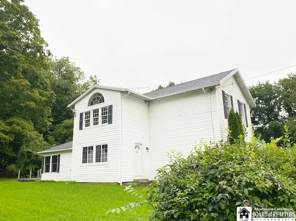 9623 Allen St, Dayton, NY 14041