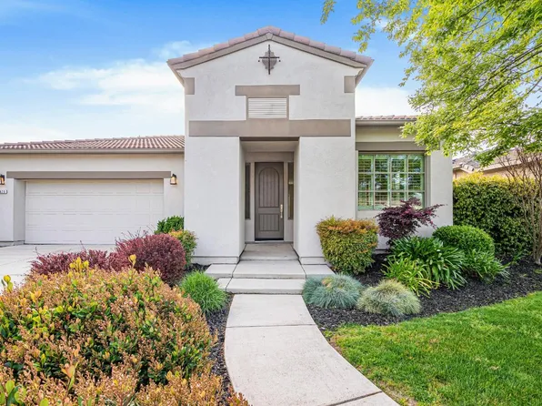 8679 Victory Ct, Hilmar, CA 95324