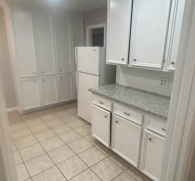 5607 Belmark St — Photo 10