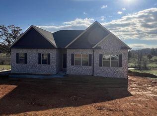 182 Victory Dr, Madisonville, TN 37354