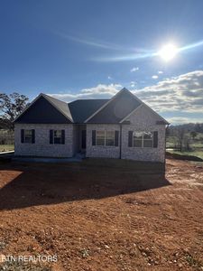 182 Victory Dr, Madisonville, TN, 37354