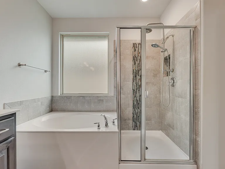 1601 Bunting Dr — Photo 13