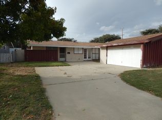 425 N Daisy St, Lompoc, CA 93436