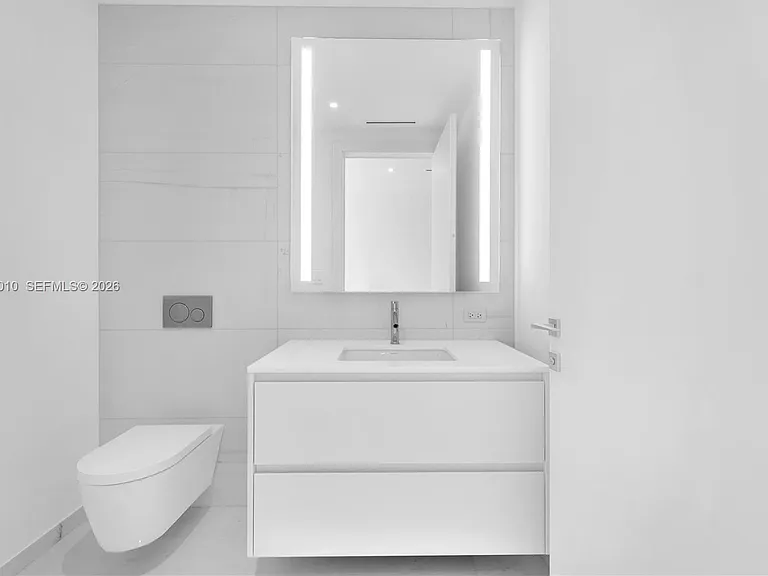 300 Biscayne Boulevard Way #1902E — Photo 15