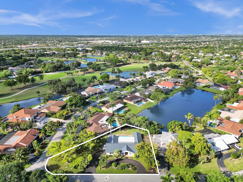 1st image of 9600 Sea Turtle Drive