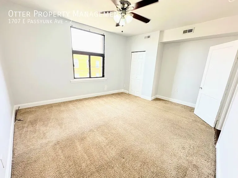 1707 E Passyunk Ave #2 — Photo 27