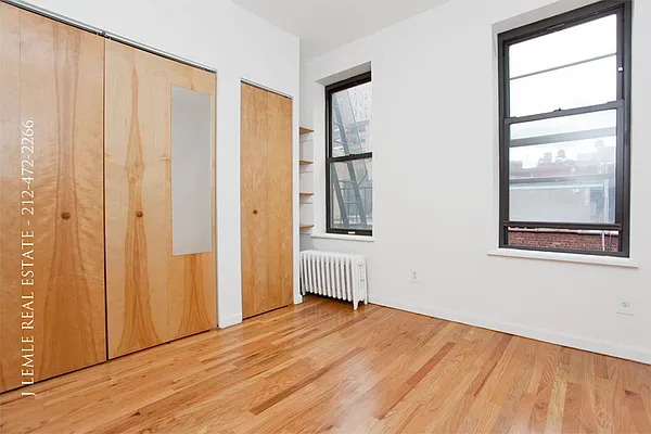 Rented by J. Lemle Real Estate | media 23
