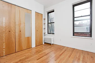 Rented by J. Lemle Real Estate