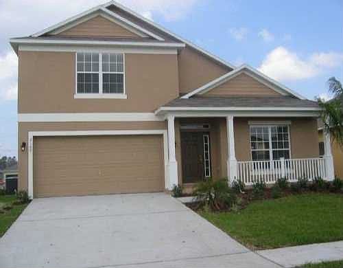 Bring All Offers!!Motivated Sellers!!! Corner Lot With Many Upgrades.