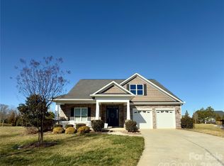 13003 Riley Grace Ln, Cornelius, NC 28031