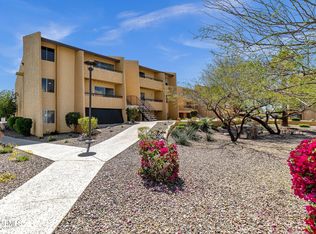 8055 E Thomas Rd UNIT C206, Scottsdale, AZ 85251